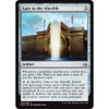 Gate to the Afterlife | Amonkhet