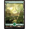 Forest (#254) (Extended Art)