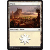 Plains (#256)