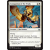 Companion of the Trials (Planeswalker Deck Card) | Amonkhet