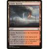 Cinder Barrens (Planeswalker Deck Card)