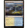 Meandering River (Planeswalker Deck Card)