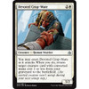 Devoted Crop-Mate (foil)