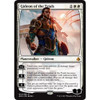 Gideon of the Trials (foil)