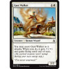 Gust Walker (foil)