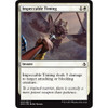 Impeccable Timing (foil)