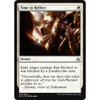 Time to Reflect (foil)
