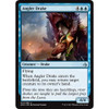 Angler Drake (foil)