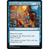 Hieroglyphic Illumination (foil)