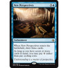 New Perspectives (foil) | Amonkhet