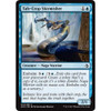 Tah-Crop Skirmisher (foil)