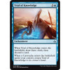 Trial of Knowledge (foil) | Amonkhet