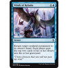 Winds of Rebuke (foil)
