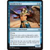 Zenith Seeker (foil)