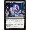 Lay Bare the Heart (foil)