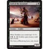 Lord of the Accursed (foil) | Amonkhet