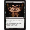 Painful Lesson (foil) | Amonkhet