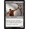 Ruthless Sniper (foil)