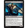 Soulstinger (foil)