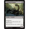 Wasteland Scorpion (foil)
