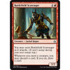 Battlefield Scavenger (foil)