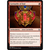 Cartouche of Zeal (foil)