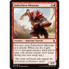 Emberhorn Minotaur (foil)