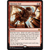 Glorious End (foil)
