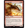 Glorybringer (foil)