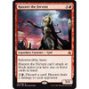Hazoret the Fervent (foil)