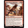 Heart-Piercer Manticore (foil)