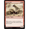 Hyena Pack (foil)