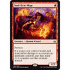 Soul-Scar Mage (foil)