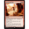 Sweltering Suns (foil) | Amonkhet