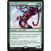 Prowling Serpopard (foil)