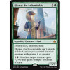 Rhonas the Indomitable (foil)