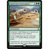 Sandwurm Convergence (foil)