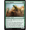 Shefet Monitor (foil) | Amonkhet