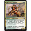 Ahn-Crop Champion (foil)