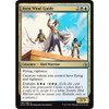 Aven Wind Guide (foil) | Amonkhet