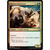 Khenra Charioteer (foil)