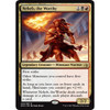 Neheb, the Worthy (foil)