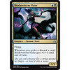 Shadowstorm Vizier (foil)