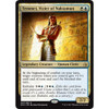 Temmet, Vizier of Naktamun (foil)
