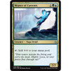 Weaver of Currents (foil)