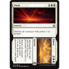 Dusk // Dawn (foil)
