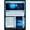 Commit // Memory (foil)