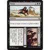 Never // Return (foil)