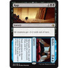 Rags // Riches (foil)