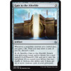 Gate to the Afterlife (foil)